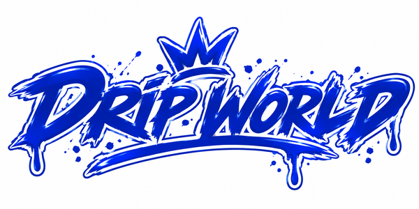 Drip World