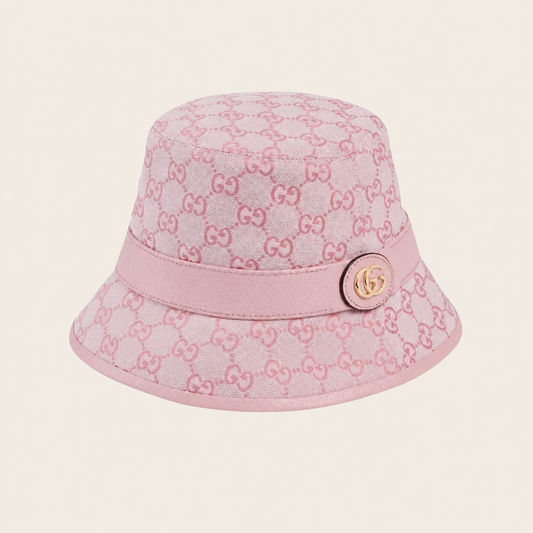 Bob Gucci — Rose