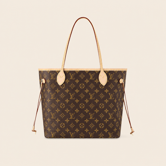 Sac Louis Vuitton